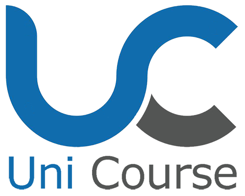 Uni Course